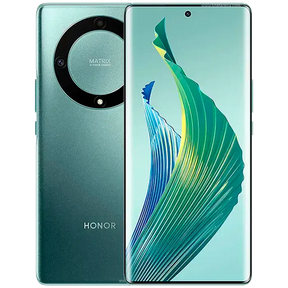 Honor Magic 5 Lite 5G