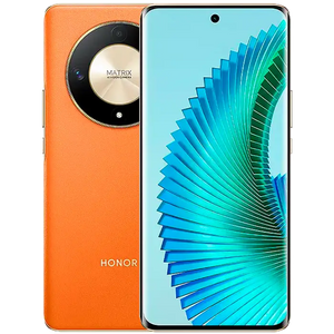 Honor Magic 6 Lite 5G