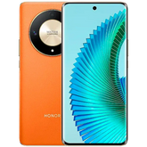 Honor Magic 6 Lite 5G
