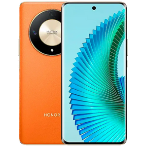 Honor Magic 6 Lite 5G