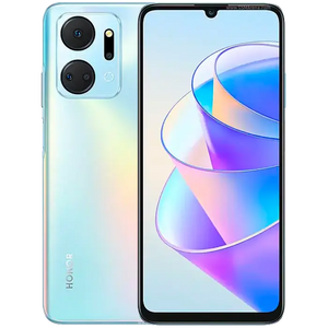 Honor X7a
