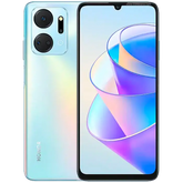 Honor X7a