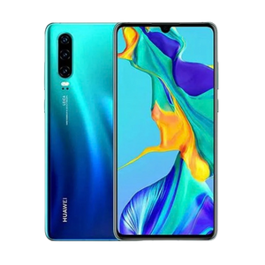 Huawei P30
