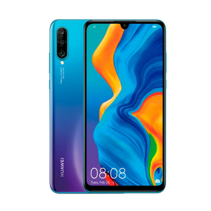 Huawei P30 Lite