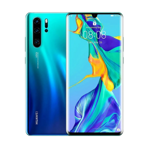 Huawei P30 Pro