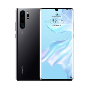 Huawei P30 Pro