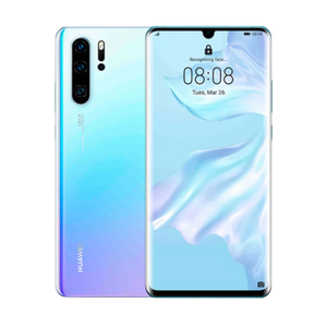 Huawei P30 Pro