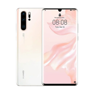 Huawei P30 Pro