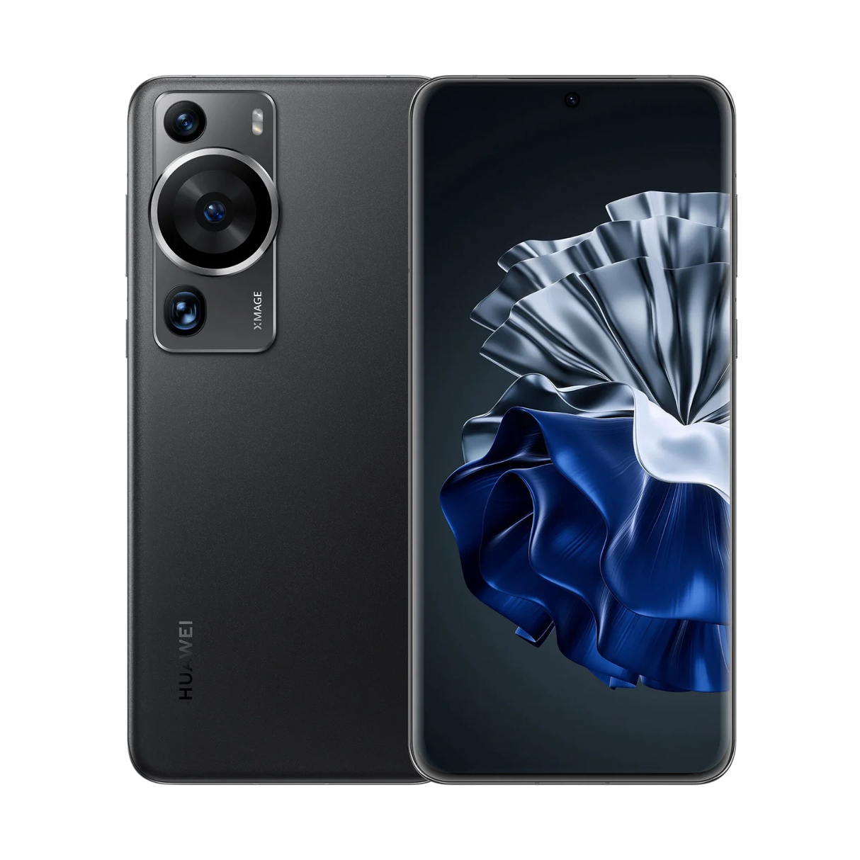 Huawei P60 Pro