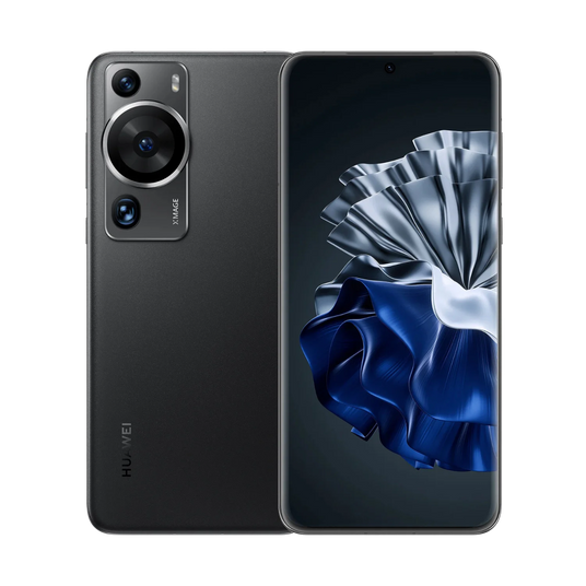 Huawei P60 Pro