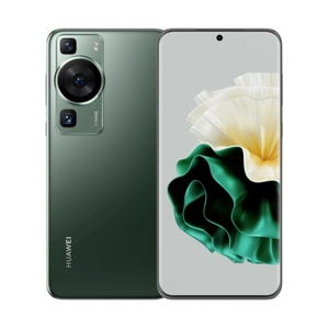 Huawei P60 Pro