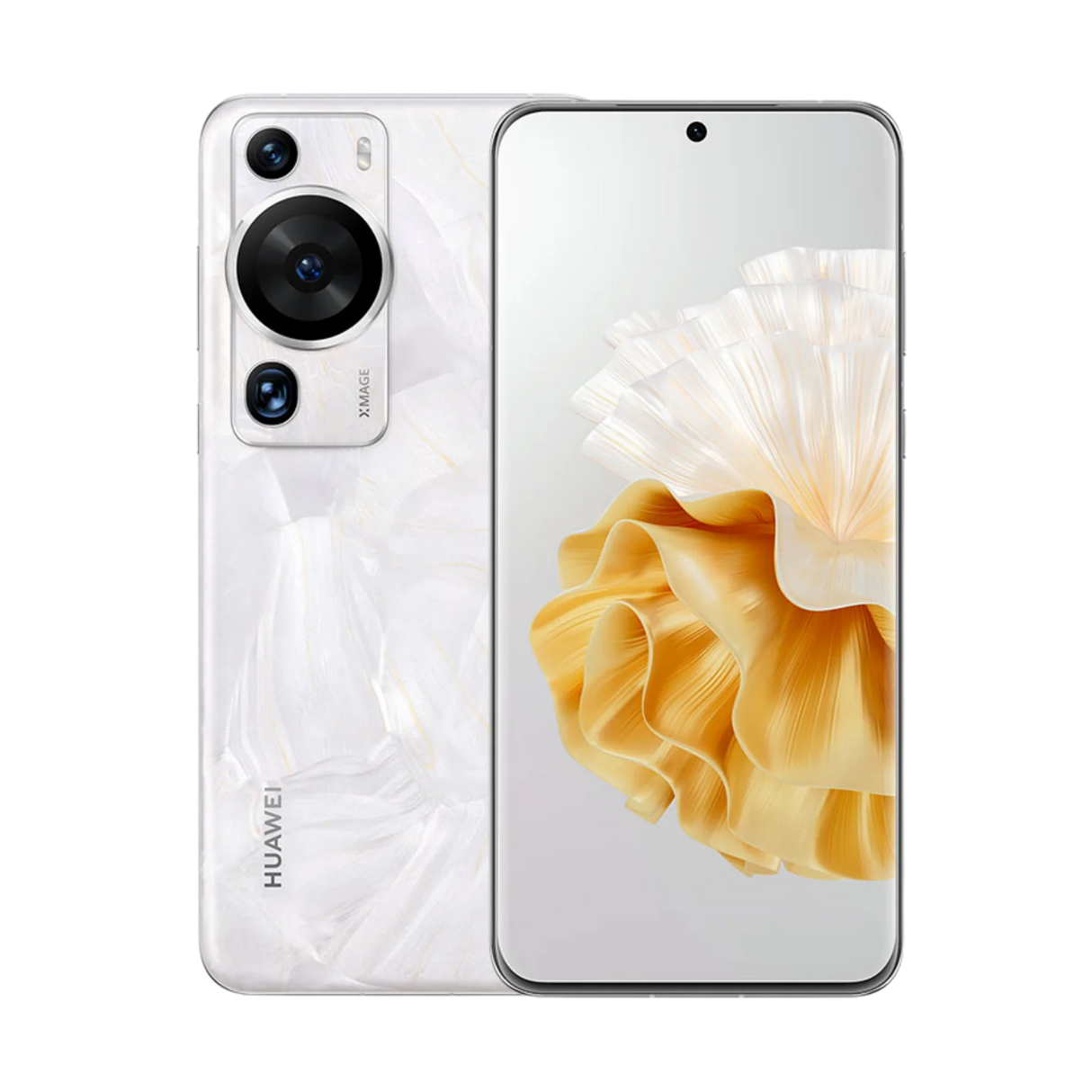 Huawei P60 Pro