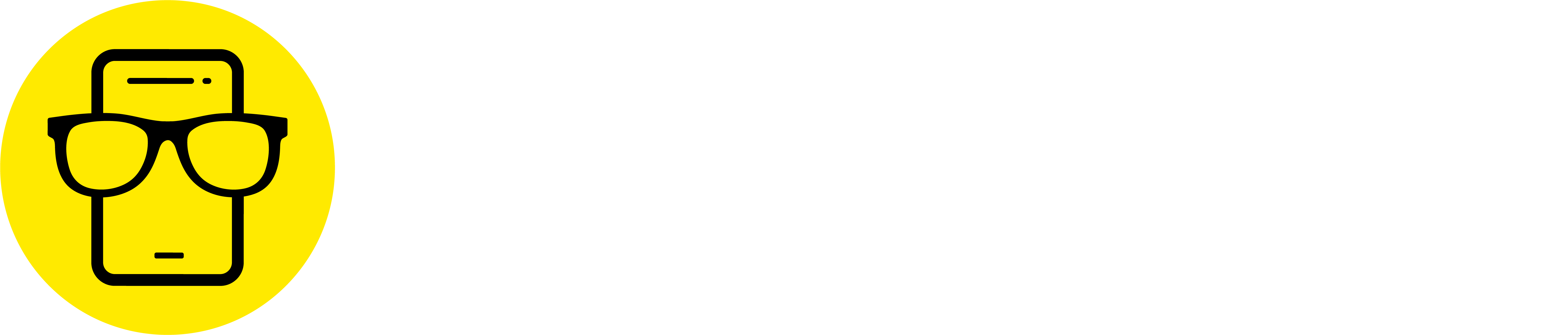 Clevercel
