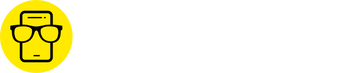 Clevercel Colombia
