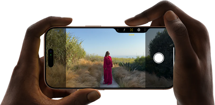 Imagen caracteristica 4