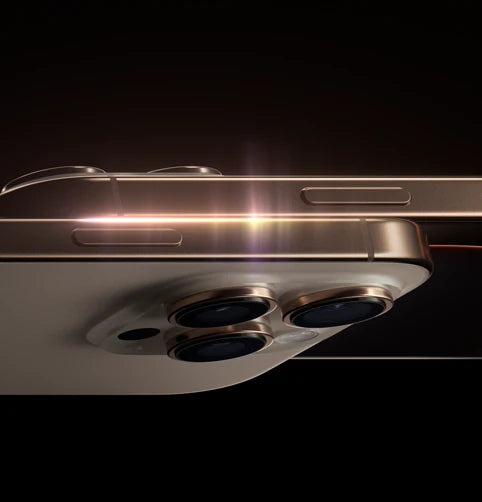 Imagen caracteristica 1