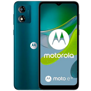 Motorola Moto E13