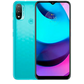Motorola Moto E20