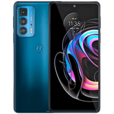 Motorola Moto Edge 20 Pro