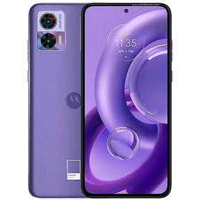Motorola Moto Edge 30 Neo