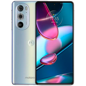 Motorola Moto Edge 30 Pro
