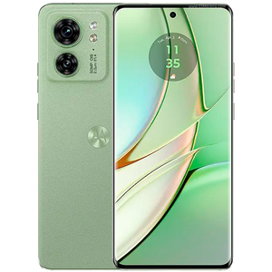 Motorola Moto Edge 40