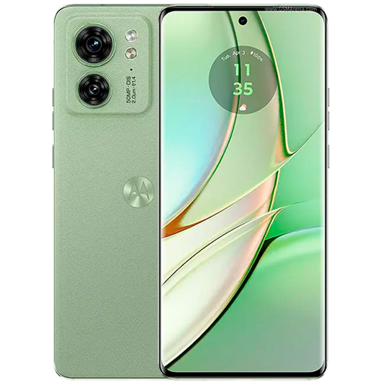Motorola Moto Edge 40