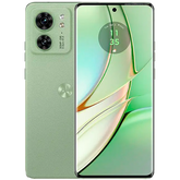 Motorola Moto Edge 40