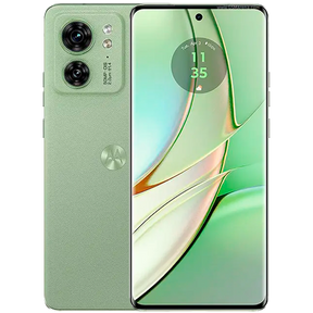 Motorola Moto Edge 40