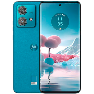 Motorola Moto Edge 40 Neo