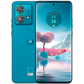 Motorola Moto Edge 40 Neo
