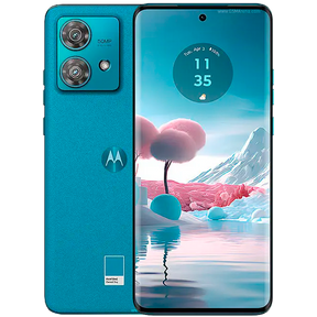 Motorola Moto Edge 40 Neo