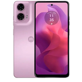 Motorola Moto G24