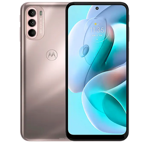Motorola Moto G41