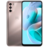 Motorola Moto G41
