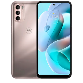Motorola Moto G41