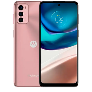 Motorola Moto G42