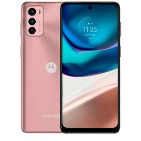 Motorola Moto G42