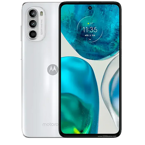 Motorola Moto G52