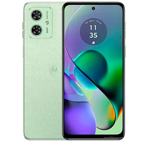 Motorola Moto G54 5G