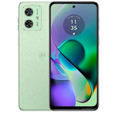 Motorola Moto G54 5G