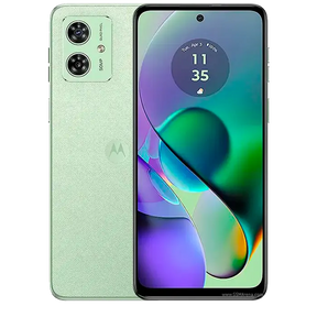 Motorola Moto G54 5G
