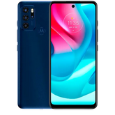 Motorola Moto G60S