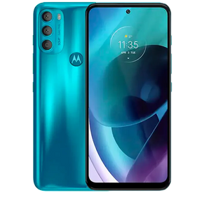 Motorola Moto G71 5G