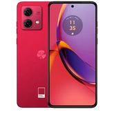 Motorola Moto G84 5G