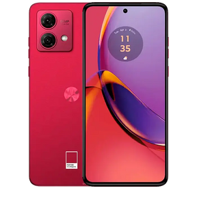 Motorola Moto G84 5G