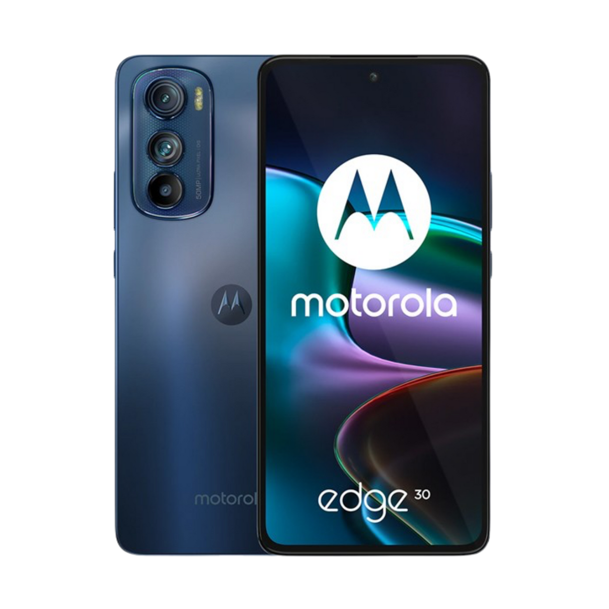Motorola Moto Edge 30