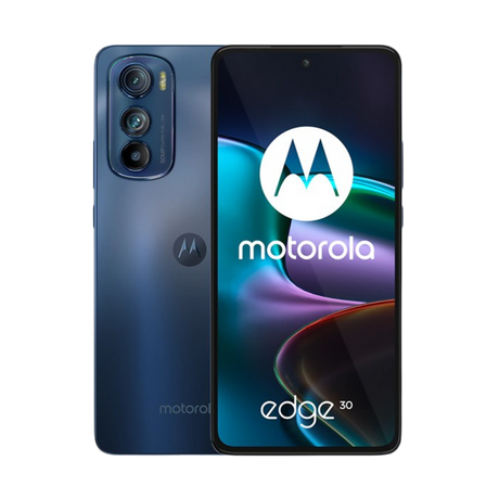 Motorola Moto Edge 30