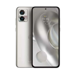 Motorola Moto Edge 30 Neo