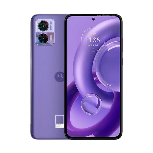 Motorola Moto Edge 30 Neo
